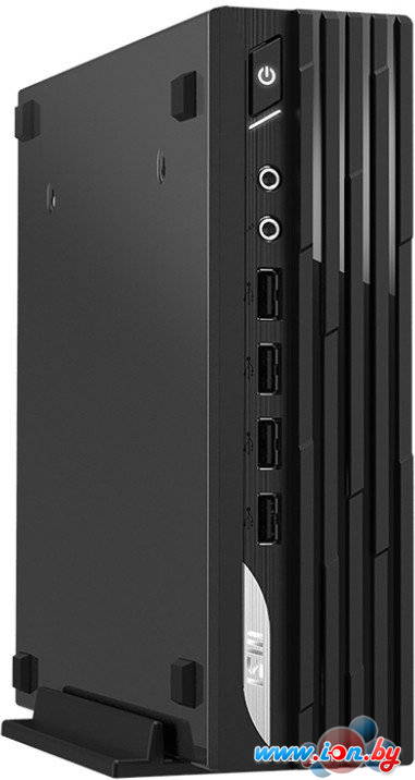 Компактный компьютер MSI Pro DP21 13M 9S6-B0A421-671 в Могилёве