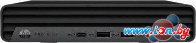 Компактный компьютер HP Pro Mini 400 G9 A54WNET в Могилёве