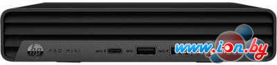 Компактный компьютер HP Pro Mini 400 G9 A54XDET в Могилёве