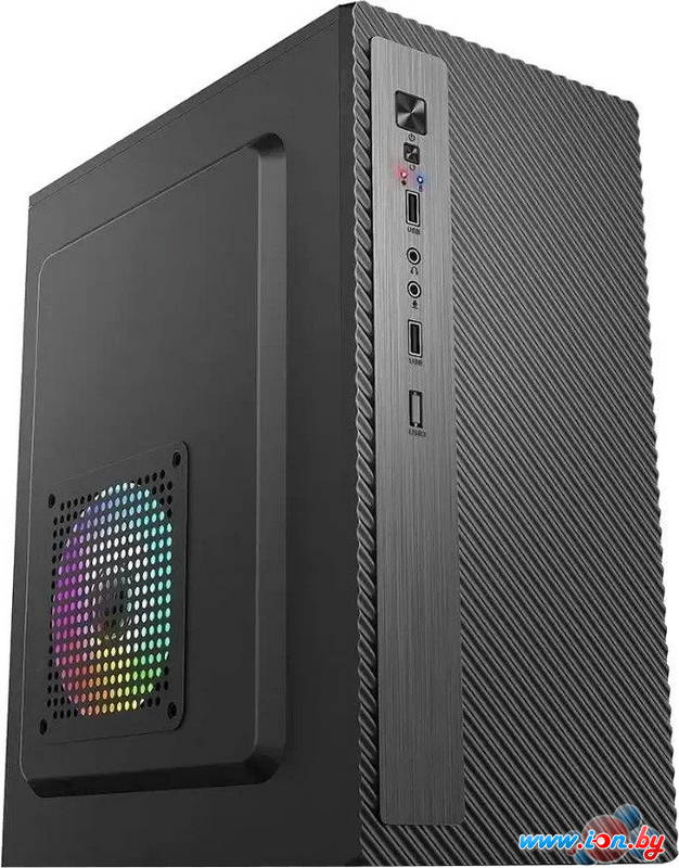 Компьютер BVK WORK 565740 в Могилёве