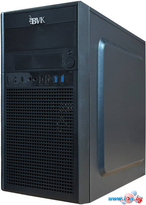 Компьютер BVK WORK 566055 в Могилёве