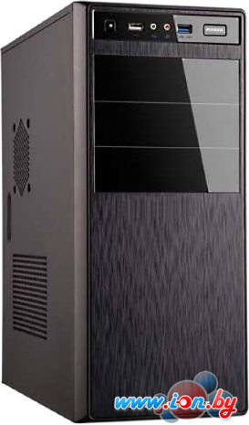 Компьютер Z-Tech G49-4-S24-310-D-0001n в Могилёве