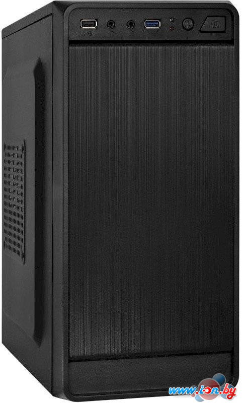 Компьютер Z-Tech G740-8-S24-610-D-0001n в Могилёве