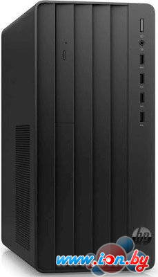Компьютер HP Pro 290 G9 Tower 6B2X0EA в Могилёве