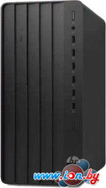 Компьютер HP Pro 290 G9 Tower 6D330EA в Могилёве Компьютер HP Pro 290 G9 Tower 6D330EA в Могилёве