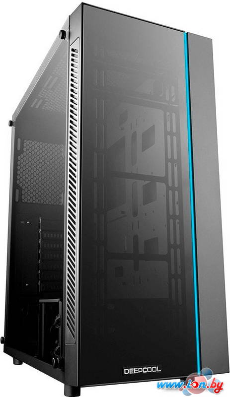 Компьютер Z-Tech I7-137F-32-10S-660-N-450050n в Могилёве