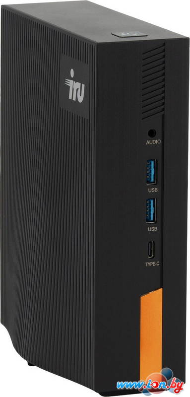 Компактный компьютер iRU 515ALC 2012451 в Могилёве