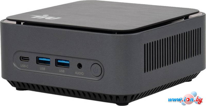 Компактный компьютер iRU 110ALCN 2012497 в Могилёве
