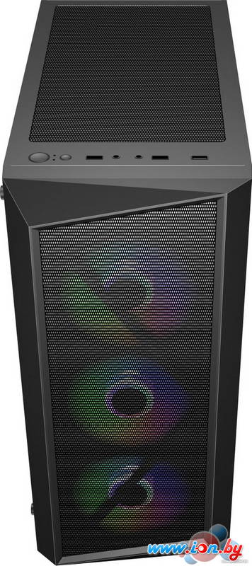 Компьютер Iven SuperPower 184310 в Могилёве
