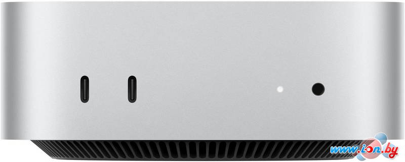 Компактный компьютер Apple Mac mini M4 MCYT4 в Могилёве