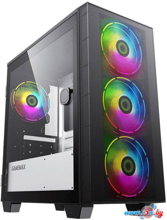 Компьютер MultiGame 5U245KFDV16S1G406TVM6 в Могилёве