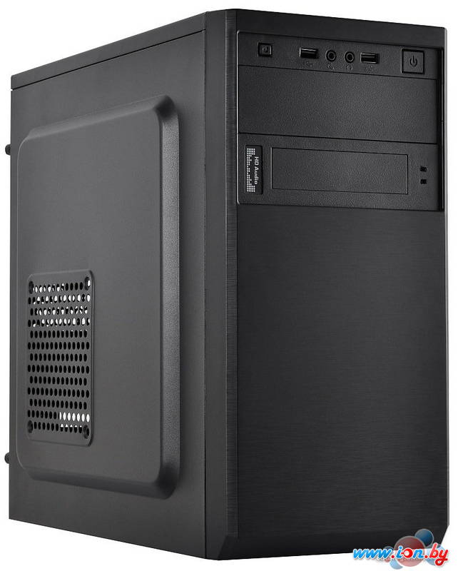 Компьютер ТОР Office 52640 в Могилёве