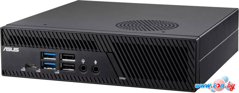 Компактный компьютер ASUS Mini PC PB63-B-B3066MD в Могилёве Компактный компьютер ASUS Mini PC PB63-B-B3066MD в Могилёве