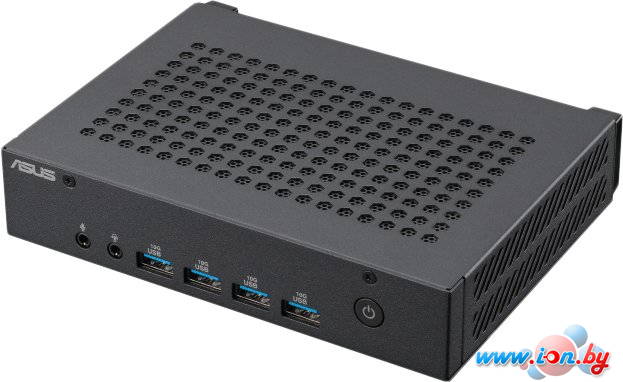 Компактный компьютер ASUS ExpertCenter PN43-B-SN013MF в Могилёве Компактный компьютер ASUS ExpertCenter PN43-B-SN013MF в Могилёве