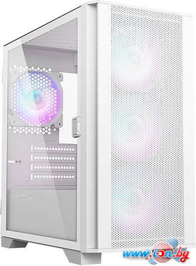 Компьютер TGPC Advanced W Mini 84021 A-X в Могилёве