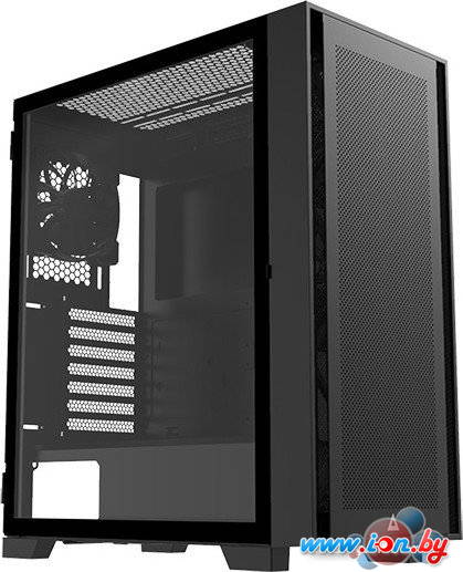 Компьютер TGPC Advanced 84261 A-X в Могилёве