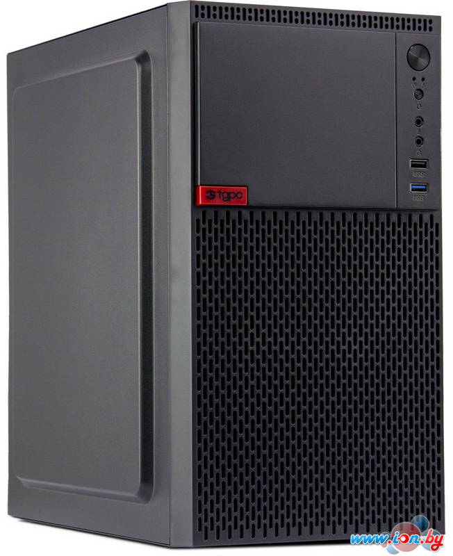 Компьютер TGPC Office 85864 I-X в Могилёве