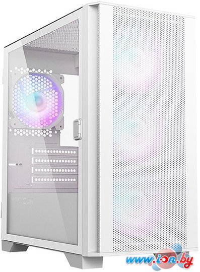 Компьютер TGPC Advanced W Mini 86725 I-X в Могилёве