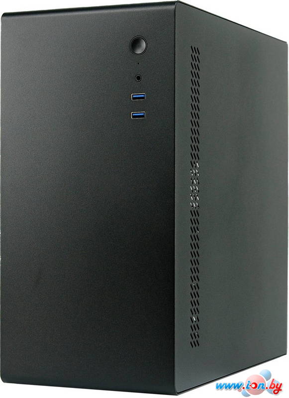 Компьютер TGPC Business 87286 I-X в Могилёве