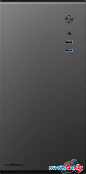 Компьютер TGPC Business 87320 I-X в Могилёве