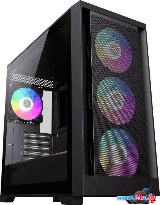 Компьютер TGPC Action 5 89741 A-X в Могилёве