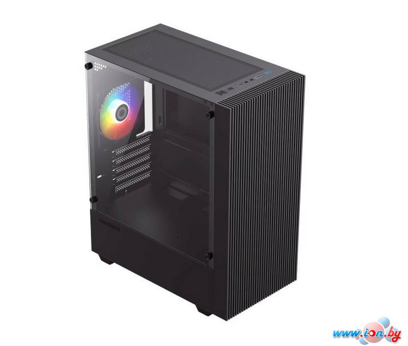 Компьютер TGPC Action 3 91600 I-X в Могилёве Компьютер TGPC Action 3 91600 I-X в Могилёве