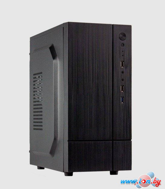 Компьютер TGPC Office 92331 I-X в Могилёве