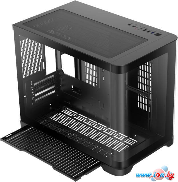 Компьютер TGPC HYPE Flame 92669 A-X в Могилёве