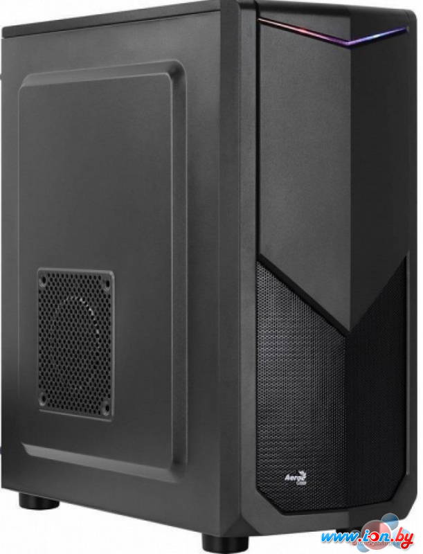 Компьютер Z-Tech 3-12-8-120-1000-320-N-27001n в Могилёве