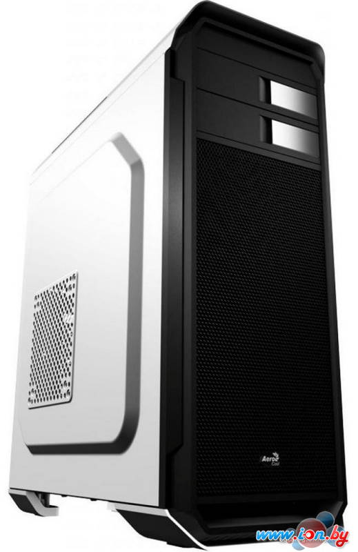 Компьютер Z-Tech 5-34G-16-120-1000-320-N-360047n в Могилёве