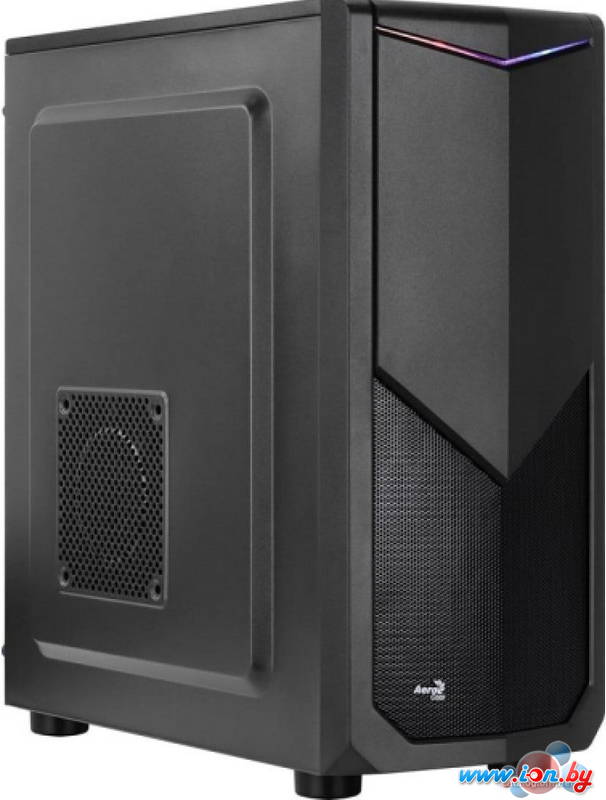 Компьютер Z-Tech 5-34G-16-120-1000-320-N-17001n в Могилёве