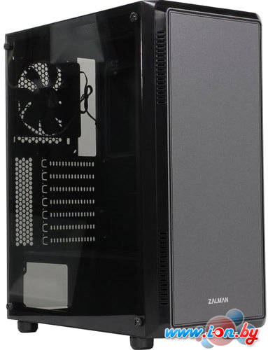 Компьютер Z-Tech 5-34G-16-120-1000-320-N-200055n в Могилёве