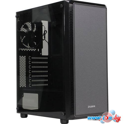 Компьютер Z-Tech 5-34G-16-20-320-N-360055n в Могилёве