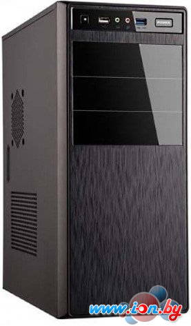 Компьютер Z-Tech G54-8-S24-310-D-0001n в Могилёве