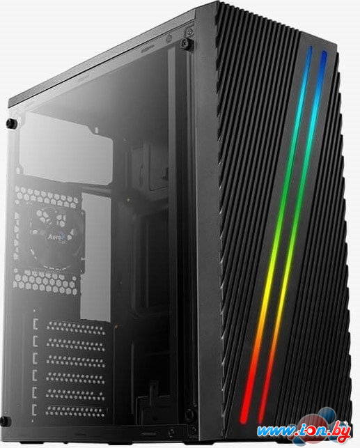 Компьютер Z-Tech i5-104F-16-240-1000-410-N-00051n в Могилёве