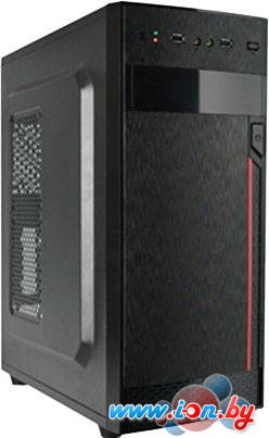 Компьютер ZUBR I5400-6 в Могилёве
