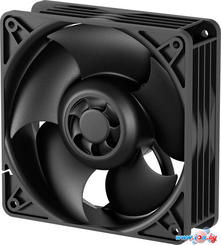 Вентилятор для корпуса Arctic S12038-8K в Могилёве