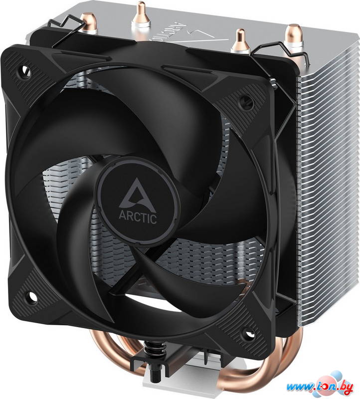 Кулер для процессора Arctic Freezer 8A ACFRE00161A в Могилёве