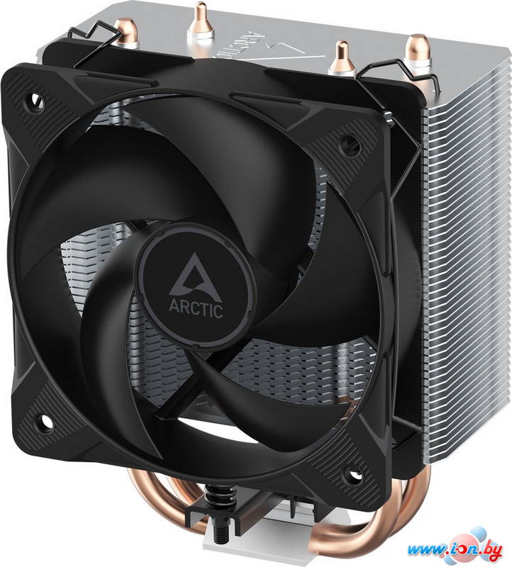 Кулер для процессора Arctic Freezer 8i CO ACFRE00191A в Могилёве