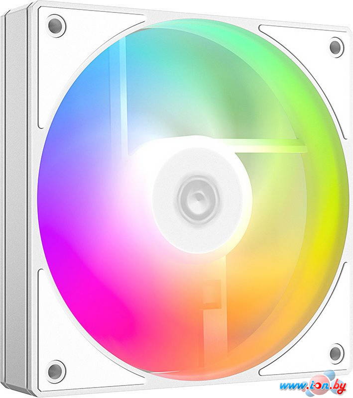 Вентилятор для корпуса ID-Cooling AS-140-ARGB-W в Могилёве