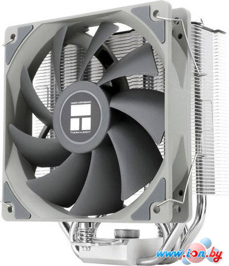 Кулер для процессора Thermalright Assassin King 120 SE в Могилёве