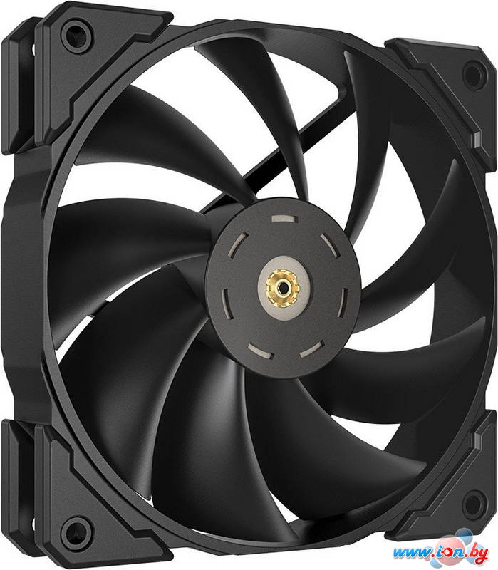 Вентилятор для корпуса ID-Cooling Boreas 120 в Могилёве