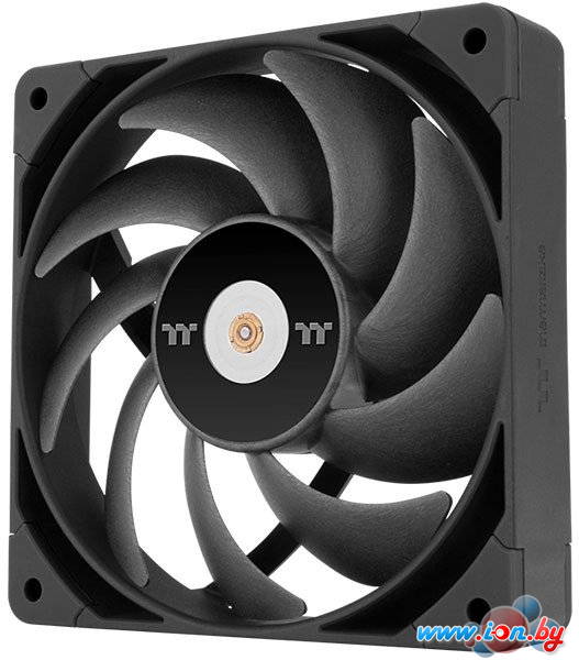 Вентилятор для корпуса Thermaltake ToughFan 12 Pro CL-F139-PL12BL-A в Могилёве