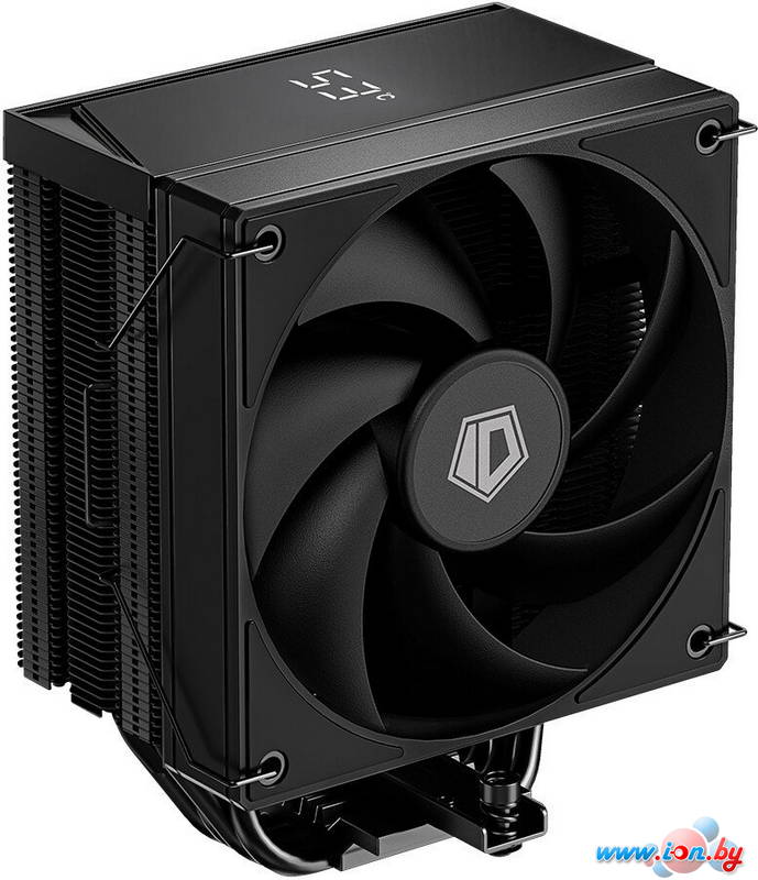 Кулер для процессора ID-Cooling FROZN A410 TD в Могилёве