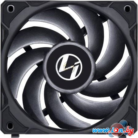 Вентилятор для корпуса Lian Li Uni Fan P28 G99.12P281B.R0 в Могилёве