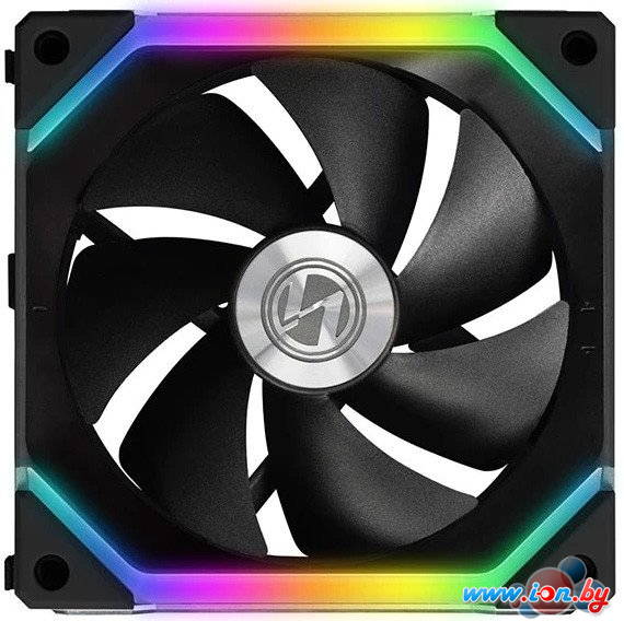 Вентилятор для корпуса Lian Li UNI Fan SL 120 G99.12UF1B.R0 в Могилёве