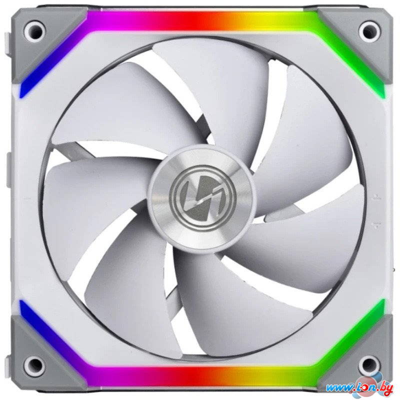 Вентилятор для корпуса Lian Li UNI Fan SL 120 G99.12UF1W.R0 в Могилёве