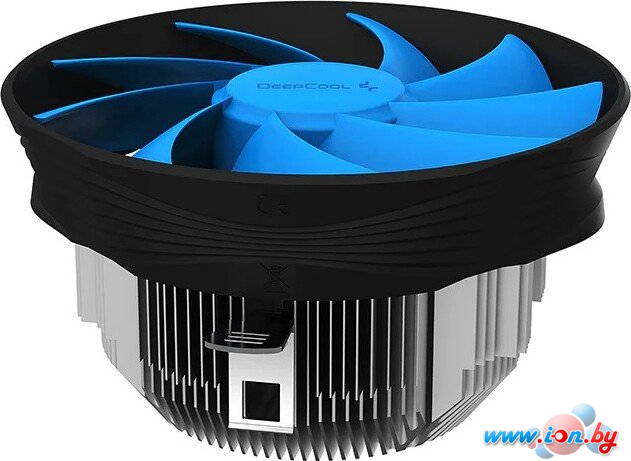 Кулер для процессора DeepCool Archer Bigpro V2 G-U-ARCHER-ARNNNN-G-3 в Могилёве
