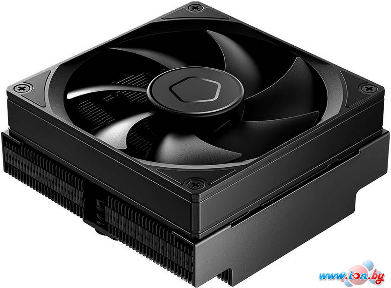 Кулер для процессора ID-Cooling IS-47-XT V2 в Могилёве