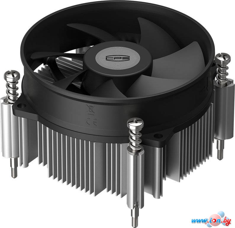 Кулер для процессора PCCooler R95-I в Могилёве